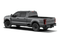 2027 Ford Super Duty F-250® XLT
