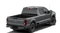 2027 Ford Super Duty F-250® XLT