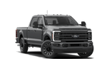 2027 Ford Super Duty F-250® XLT