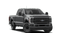 2027 Ford Super Duty F-250® XLT