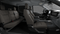 2027 Ford Super Duty F-250® XLT