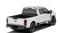 2027 Ford Super Duty F-250® XLT
