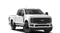2027 Ford Super Duty F-250® XLT