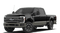 2027 Ford Super Duty F-250® King Ranch®