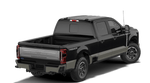 2027 Ford Super Duty F-250® King Ranch®