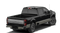 2027 Ford Super Duty F-250® King Ranch®