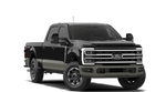 2027 Ford Super Duty F-250® King Ranch®