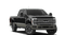 2027 Ford Super Duty F-250® King Ranch®