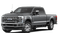 2026 Ford Super Duty F-250 Lariat
