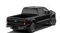 2027 Ford Super Duty F-250® XLT