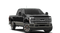 2027 Ford Super Duty F-250® King Ranch®