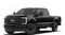 2027 Ford Super Duty F-250® XLT