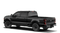2027 Ford Super Duty F-250® XLT