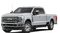 2026 Ford Super Duty F-250 Lariat