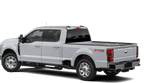 2026 Ford Super Duty F-250 Lariat