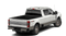 2026 Ford Super Duty F-250® King Ranch®