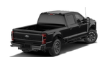 2027 Ford Super Duty F-250® XLT