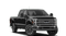 2027 Ford Super Duty F-250® XLT