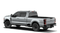 2027 Ford Super Duty F-250® XLT