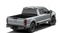 2027 Ford Super Duty F-250® XLT