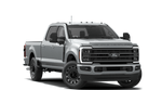 2027 Ford Super Duty F-250® XLT