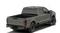 2027 Ford Super Duty F-250® XLT