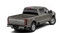 2026 Ford Super Duty F-250® King Ranch®