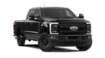 2026 Ford Super Duty F-250® Platinum®
