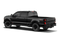 2027 Ford Super Duty F-350® Platinum®