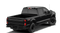 2027 Ford Super Duty F-350® Platinum®