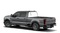 2027 Ford Super Duty F-350® XLT