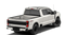 2027 Ford Super Duty F-350® Platinum®