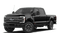2027 Ford Super Duty F-350® XLT