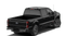 2027 Ford Super Duty F-350® XLT