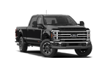 2027 Ford Super Duty F-350® XLT