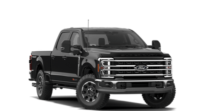 2027 Ford Super Duty F-350® XLT