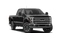 2027 Ford Super Duty F-350® XLT