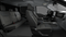 2027 Ford Super Duty F-350® XLT