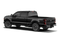 2027 Ford Super Duty F-350® XLT