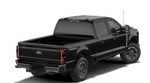 2027 Ford Super Duty F-350® XLT