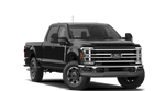 2027 Ford Super Duty F-350® XLT