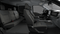 2027 Ford Super Duty F-350® XLT