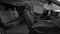 2027 Ford Super Duty F-350® XLT