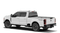 2027 Ford Super Duty F-350® XLT