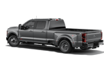 2027 Ford Super Duty F-350 Lariat