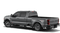 2027 Ford Super Duty F-350 Lariat
