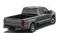 2027 Ford Super Duty F-350 Lariat