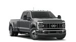 2027 Ford Super Duty F-350 Lariat