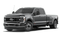 2027 Ford Super Duty F-350 Lariat