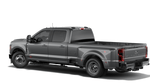 2027 Ford Super Duty F-350 Lariat
